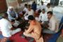 समाज के विभिन्न क्षेत्रो में उल्लेखनीय प्रदर्शन करने वाली महिलाओं को किया गया सम्मानित।