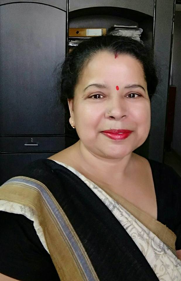 पहली अन्तर्राष्ट्रीय योग प्रतियोगिता का ऑडिशन 7 अप्रैल को बहादुरगढ़ में