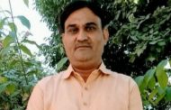 गुरुकुल में छात्रावास के लिए आर्य समाज की सभा ने की तीन लाख की सहायता: आर्य हरिओम दलाल