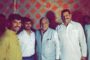 समाज के विभिन्न क्षेत्रो में उल्लेखनीय प्रदर्शन करने वाली महिलाओं को किया गया सम्मानित।