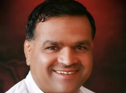 सत्ता के नशे में चूर होकर जनता की आवाज को उठाने वालो के साथ ना हो बदसलूकी: नफे सिंह राठी