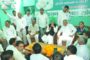 समाज के विभिन्न क्षेत्रो में उल्लेखनीय प्रदर्शन करने वाली महिलाओं को किया गया सम्मानित।