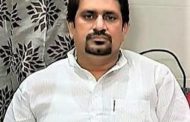 स्ट्रे कैटल फ्री दावों की खुली पोल: सतपाल राठी