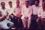 समाज के विभिन्न क्षेत्रो में उल्लेखनीय प्रदर्शन करने वाली महिलाओं को किया गया सम्मानित।