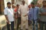 समाज के विभिन्न क्षेत्रो में उल्लेखनीय प्रदर्शन करने वाली महिलाओं को किया गया सम्मानित।