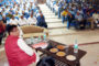 पार्षदों ने रेट में धांधली के बाद अब वार्डों में स्ट्रीट लाइटें लगाने में भेदभाव के लगाए आरोप, समय सीमा खत्म होने के एक महीने बाद भी नहीं लगी पूरे शहर में स्ट्रीट लाइटें