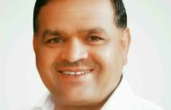 पूर्व विधायक नफे  सिंह राठी ने पद्मावती फिल्म मामले पर किया राजपूत समुदाय का समर्थन
