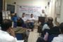 मानुषी की जीत ने किया हल्के को गौरवान्वित : कौशिक