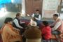 प्रदेश को बार-बार जातीय संघर्ष की आग में झोंकने वालों को हरियाणा की जनता कभी नहीं करेगी माफ: हुड्डा