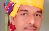 अखिल भारतीय क्षत्रिय महासभा व राजपूत सभा फिल्म पदमावती का करती हैं घोर विरोध
