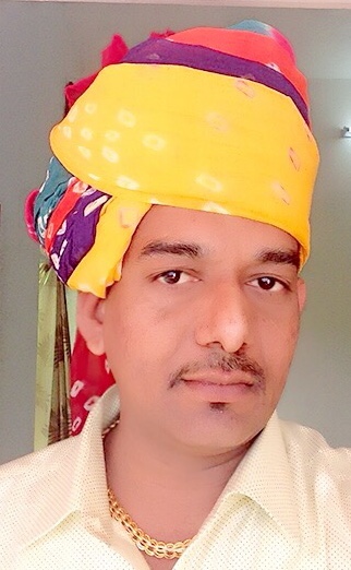 अखिल भारतीय क्षत्रिय महासभा व राजपूत सभा फिल्म पदमावती का करती हैं घोर विरोध