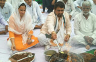 हरियाणा की बेटियों ने देश व दुनिया में चमकाया है अपना नाम: डॉ. नीना सतपाल राठी