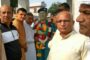 समाज के विभिन्न क्षेत्रो में उल्लेखनीय प्रदर्शन करने वाली महिलाओं को किया गया सम्मानित।