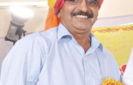 राजपूत ही नहीं पूरा हिन्दू समाज है बॉलीवुड के निशाने पर: सुरेंद्र सिंह चौहान