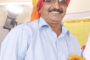 समाज के विभिन्न क्षेत्रो में उल्लेखनीय प्रदर्शन करने वाली महिलाओं को किया गया सम्मानित।