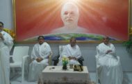 व्यर्थ की बातों का मन पर न रखें बोझ: उर्मिला