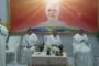 हुतात्मा दिवस पर विश्व हिंदू परिषद् एवं बजरंग दल ने किया रक्तदान शिविर का आयोजन