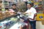 समाज के विभिन्न क्षेत्रो में उल्लेखनीय प्रदर्शन करने वाली महिलाओं को किया गया सम्मानित।