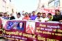 नादभवन में भारतीय शास्त्रीय संगीत पर आधारित नादोत्सव 10 का हुआ आयोजन