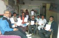 हुड्डा की पॉलिसी के तहत मिलेंगे ऑटो मार्केट में प्लाट: पप्पू दलाल