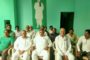 समाज के विभिन्न क्षेत्रो में उल्लेखनीय प्रदर्शन करने वाली महिलाओं को किया गया सम्मानित।