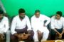 नादोत्सव में पद्मविभूषण गिरिजा देवी को दी गई श्रद्धांजलि