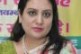 समाज के विभिन्न क्षेत्रो में उल्लेखनीय प्रदर्शन करने वाली महिलाओं को किया गया सम्मानित।