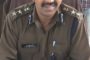 जारी रहेगा भ्रष्टाचार के विरुद्ध अभियान: राठी