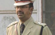 झूठी सूचना देकर मुकदमा दर्ज कराने वालों के खिलाफ एसएसपी ने दिए कड़ी कार्रवाई के आदेश,  जांच पड़ताल के पश्चात झूठे पाए गए 21 मामलों में शिकायत कर्ताओं के खिलाफ की जाएगी कार्रवाई