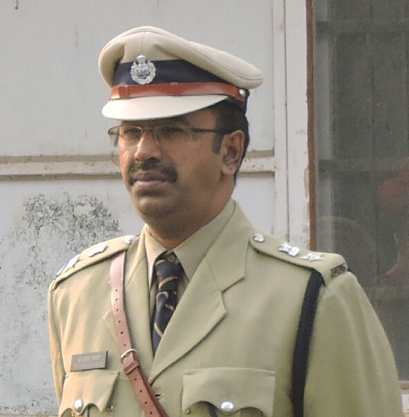 झूठी सूचना देकर मुकदमा दर्ज कराने वालों के खिलाफ एसएसपी ने दिए कड़ी कार्रवाई के आदेश, जांच पड़ताल के पश्चात झूठे पाए गए 21 मामलों में शिकायत कर्ताओं के खिलाफ की जाएगी कार्रवाई