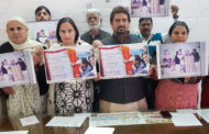 मेट्रो का उद्घाटन भूपेंद्र सिंह हुड्डा के हाथों होना चाहिए : नीना