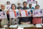 बहादुरगढ़ मेट्रो के ट्रायल रन पर बोले सांसद दीपेंद्र हुड्डा, देरी के लिये माफी मांगे सरकार और जल्द काम पूरा करवाये