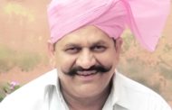 भाजपा झूठा श्रेय लेने की बजाय लोगों को जल्द दें मेट्रो रेल सेवा की सुविधा: जून