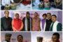 गुजरात और हिमाचल में मोदी सरकार की नीतियों की हुई जीत: नवीन सौलधा,   सेक्टर 2 स्थित कार्यालय पर लड्डू बांटकर कार्यकर्ताओं के साथ मनाई जीत की खुशी