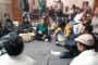 गांव मेहंदीपुर में विधायक नरेश कौशिक ने किया व्यायामशाला निर्माण कार्य का शुभारंभ