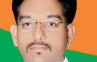 भाजपा मीडिया प्रभारी सतबीर सिंह चौहान ने भाजपा कार्यकर्ताओं को जीत की शुभकामनाएं दी।
