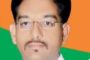 समाज के विभिन्न क्षेत्रो में उल्लेखनीय प्रदर्शन करने वाली महिलाओं को किया गया सम्मानित।