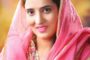 पीयूष भाई ने बताएं खुश रहने के उपाय।