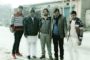समाज के विभिन्न क्षेत्रो में उल्लेखनीय प्रदर्शन करने वाली महिलाओं को किया गया सम्मानित।