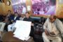 भाजपा ने सैनिकों से की वादखिलाफी: कर्मबीर