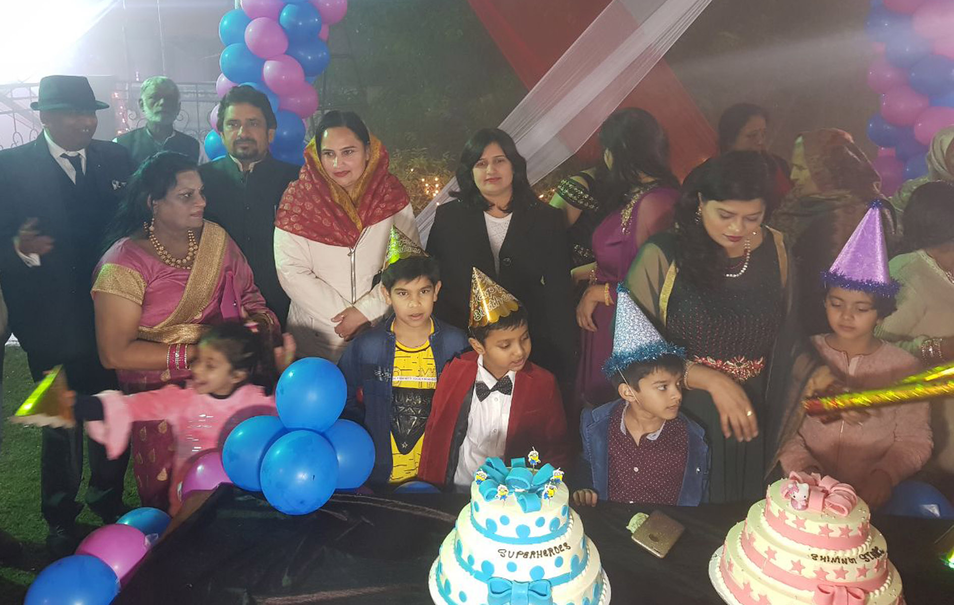 ओमेक्स निवासियों की वर्षों से लंबित समस्याओं को लेकर मुख्यमंत्री मनोहरलाल व प्रधानमंत्री नरेंद्र मोदी को लिखा जाएगा पत्र: डॉ. नीना सतपाल राठी
