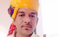 हम सुप्रीम कोर्ट के आदेशों का आदर करते है = कुँवर सतबीर सिंह चौहान