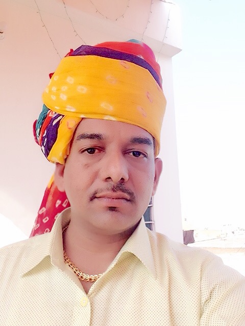 हम सुप्रीम कोर्ट के आदेशों का आदर करते है = कुँवर सतबीर सिंह चौहान