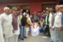 सामाजिक बुराईंयों को दूर करने में गुरू रविदास का अहम योगदान: कर्मबीर * इनेलो पार्टी कार्यालय में गुरू रविदास जयंती मनाई गई
