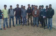 महिला सशक्तिकरण के लिए हर कॉलेज में जाएगी झज्जर इनसो टीम।