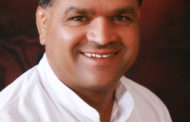 पूर्व विधायक नफे सिंह राठी ने दी नव वर्ष की बधाई।
