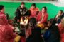जिलाध्यक्ष कर्मबीर राठी की मौजूदगी में भारी संख्या में युवा हुए इनेलो में शामिल