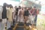 समाज के विभिन्न क्षेत्रो में उल्लेखनीय प्रदर्शन करने वाली महिलाओं को किया गया सम्मानित।