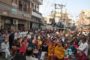 ब्रह्मा बाबा के अव्यक्त स्मृति दिवस को विश्व शांति दिवस रूप में मनाया गया l