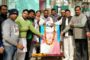 ओमेक्स निवासियों की वर्षों से लंबित समस्याओं को लेकर मुख्यमंत्री मनोहरलाल व प्रधानमंत्री नरेंद्र मोदी को लिखा जाएगा पत्र: डॉ. नीना सतपाल राठी